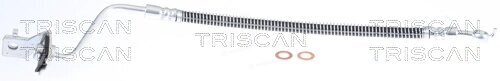 Triscan 8150 43242
