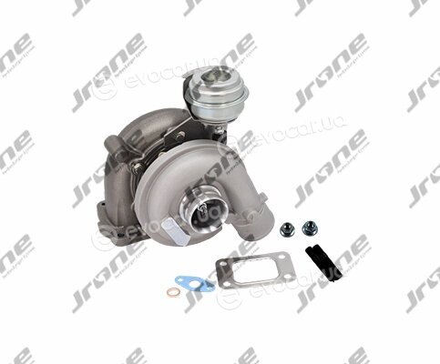 Jrone 8G22-300-A61