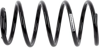 Sachs 994 584