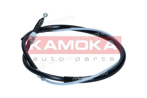 Kamoka 1190289