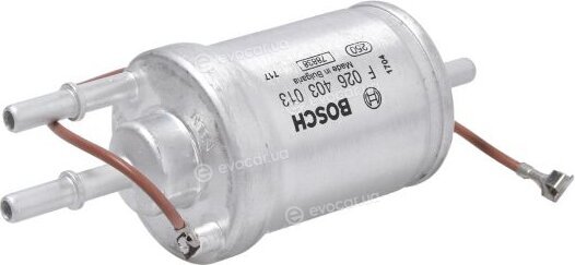 Bosch F 026 403 013