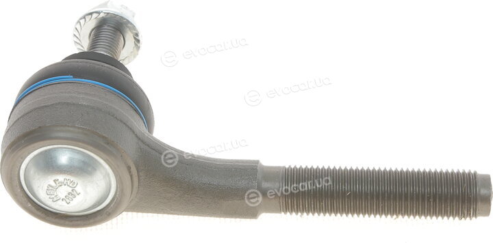 Meyle 40-16 020 5724/HD