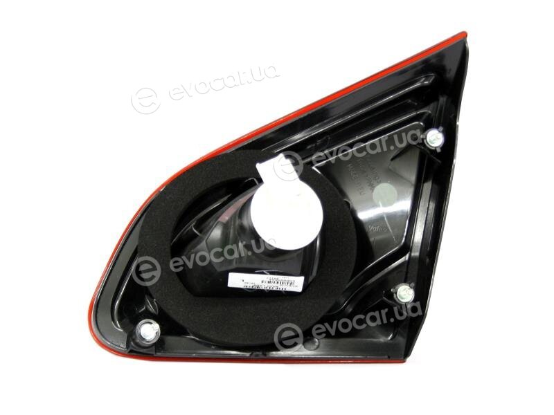Valeo 044177