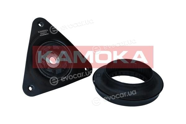 Kamoka 209277