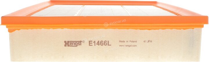 Hengst E1466L