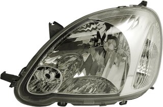 Valeo 088453
