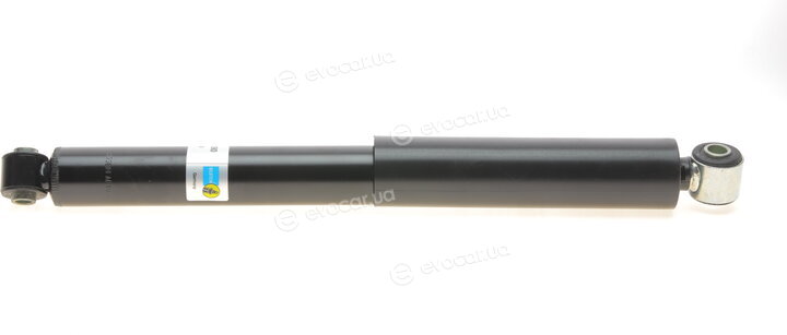 Bilstein 19-100180