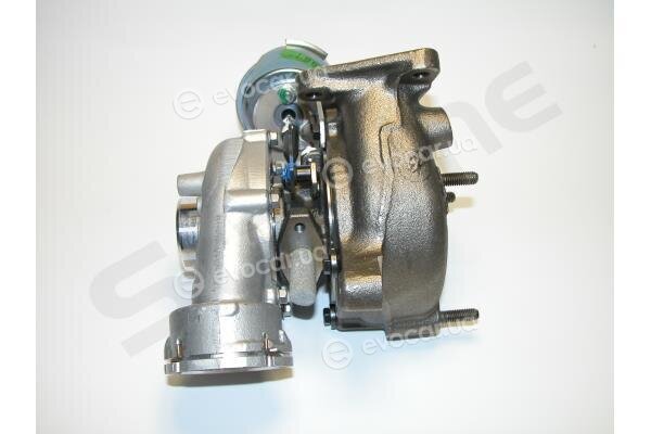 Starline TD S1173T