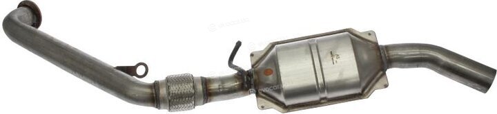 Starline 99.41.995