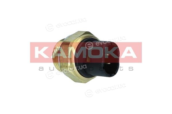 Kamoka 4090029