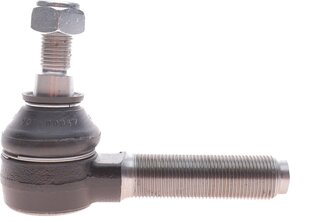 Febi 03387