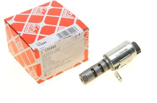 Febi 175444