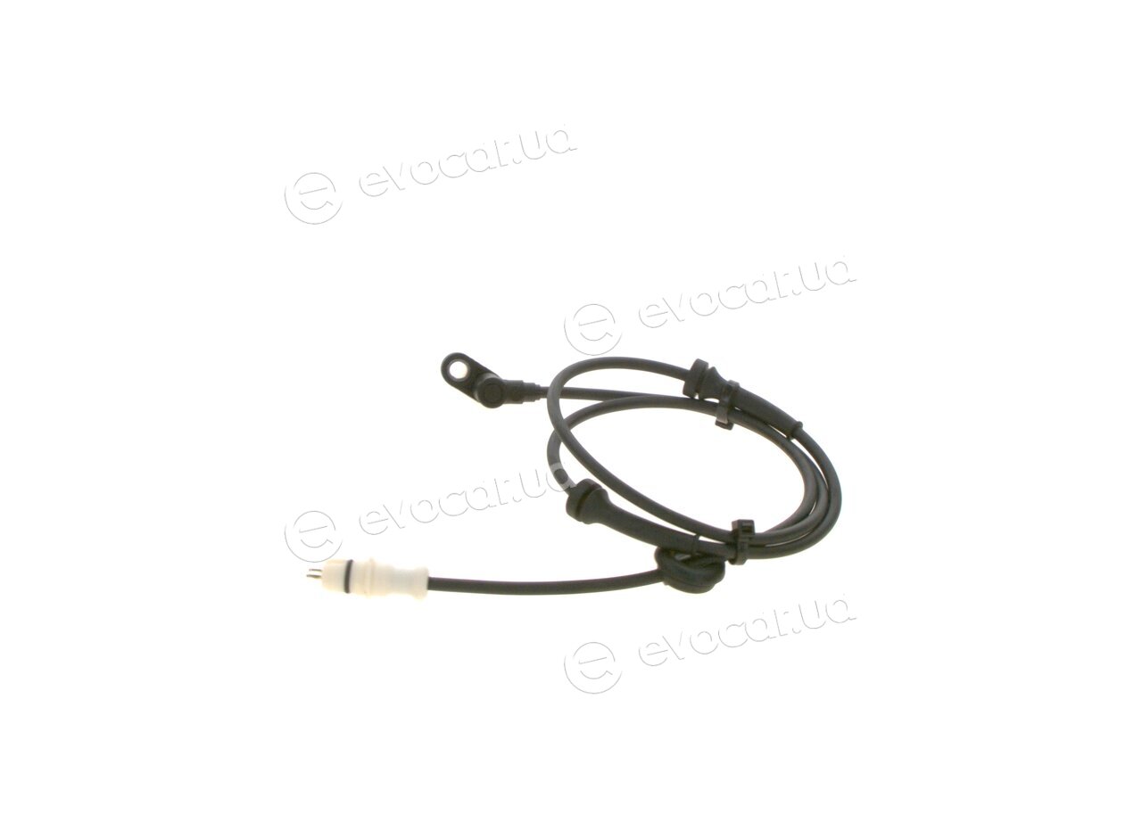 Bosch 0 265 007 036