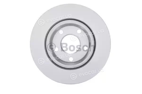 Bosch 0 986 479 916