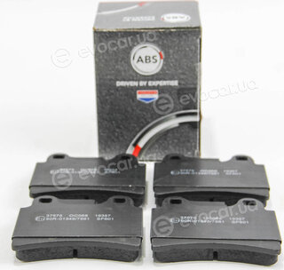 A.B.S. 37575