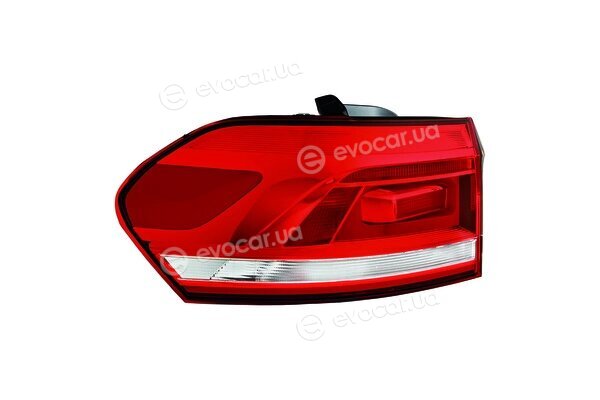 Valeo 047045