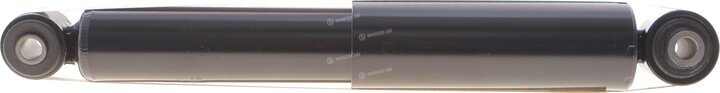 Solgy 211396
