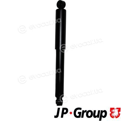 JP Group 6352100100