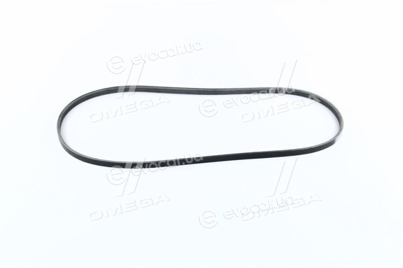 Dongil 3PK1050