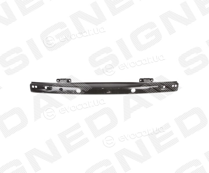 Signeda PVG44070A