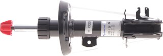 Sachs 315 126