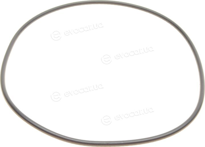 Bosch 1 457 429 616
