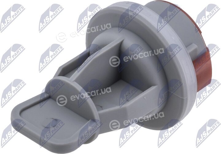 NTY EZ-VW-006