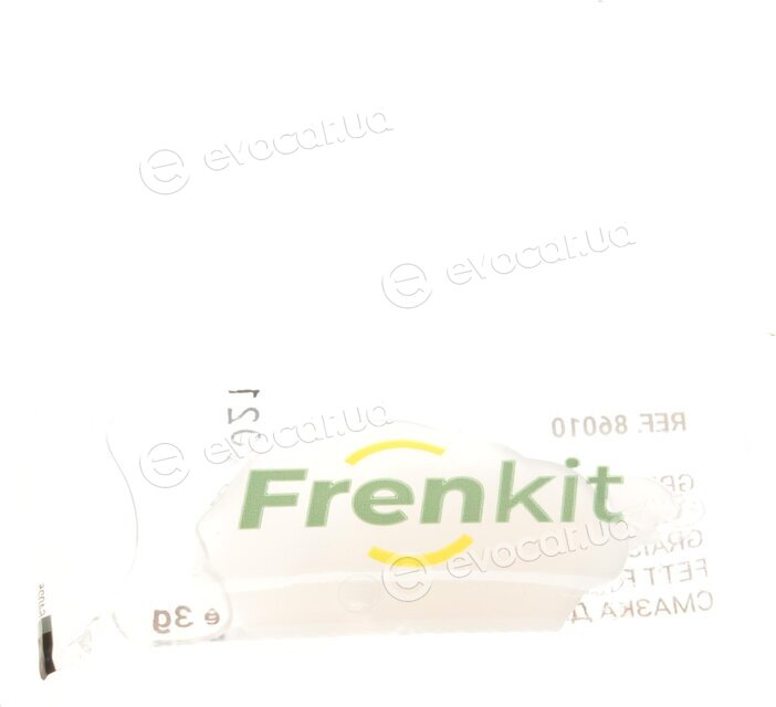 Frenkit 760598