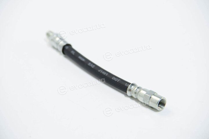 A.B.S. SL 3311
