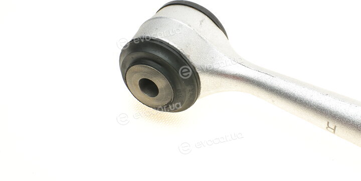 Meyle 016 050 3078