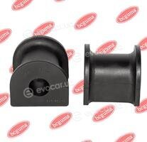 BC Guma 3608