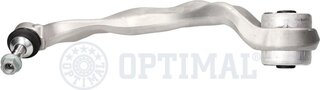 Optimal G5-905