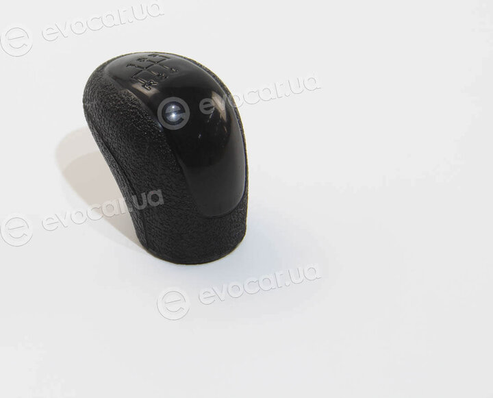 Autotechteile 100 2623
