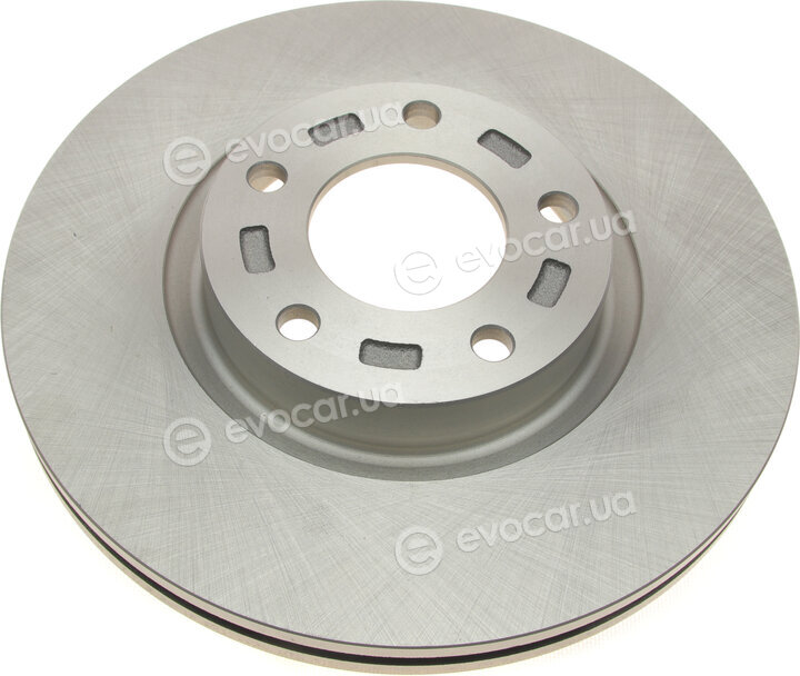 Meyle 35-15 521 0039