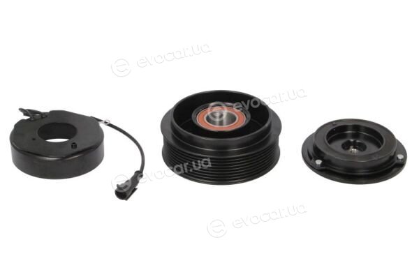 Thermotec KTT040380