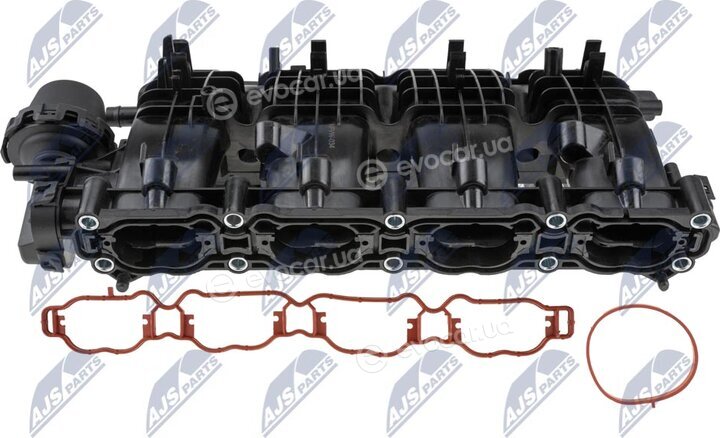 NTY BKS-VW-034
