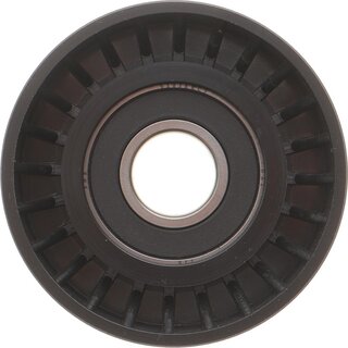 Solgy 110214