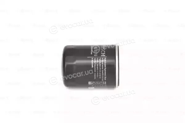 Bosch 0 451 103 276