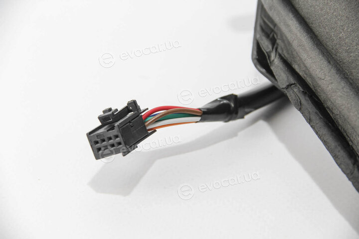 Autotechteile 503 0096