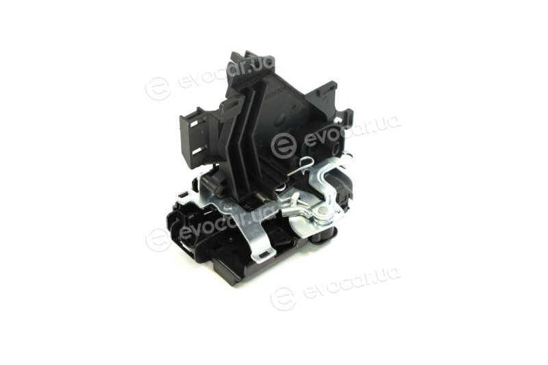 Era / Messmer 660241