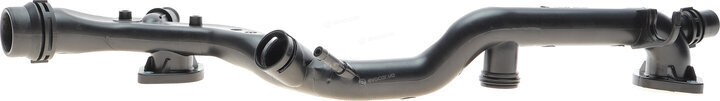 Gates 02-2840