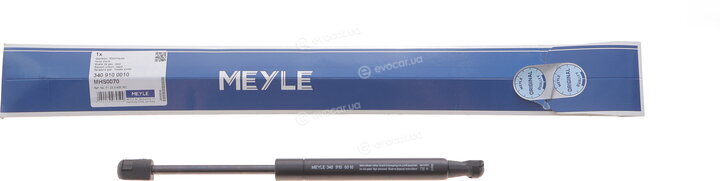 Meyle 340 910 0010