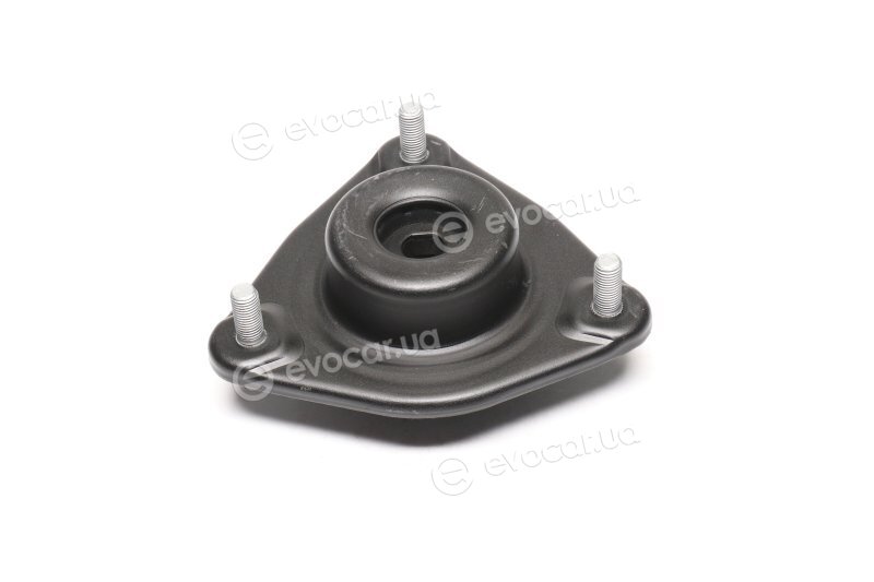 Mando DCC000288