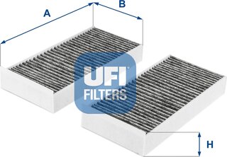 UFI 54.279.00