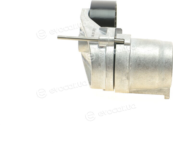 Dayco APV3272
