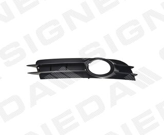 Signeda PAD99027GAR