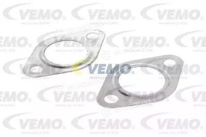 Vaico / Vemo V10-63-0084