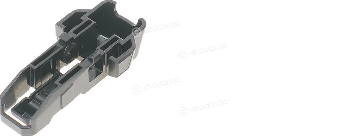Valeo 578504