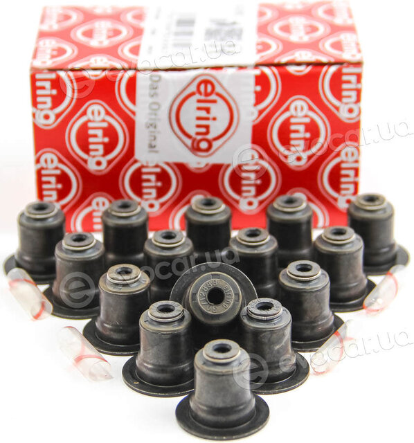 Elring B23.410