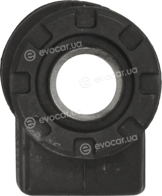 Blue Print ADT38097